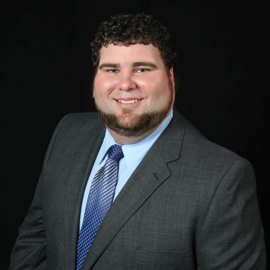 Back & Body Chiropractic - Back & Body Chiropractic