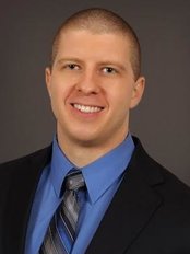 Back & Body Chiropractic - Back & Body Chiropractic