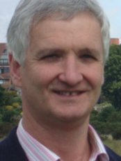 Back Doctor Chiropractic - St. Asaph - Back Doctor Chiropractic - St. Asaph