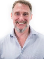 Back In Action Rehabilitation Limited - Back In Action Rehabilitation Limited