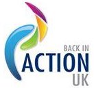 Back in Action UK - London - Back in Action UK - London