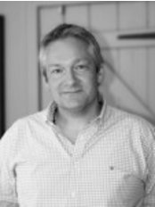 Back In Motion عيادة تقويم العمود الفقري - Back In Motion Chiropractic Clinic