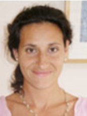 Back To Back The Earlsfield Osteopath - Back To Back The Earlsfield Osteopath