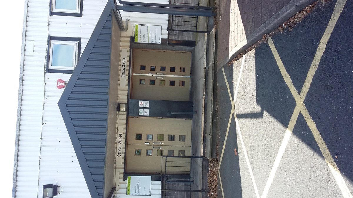 Back to Health Chiropractic Clinic - Back to Health Chiropractic Clinic