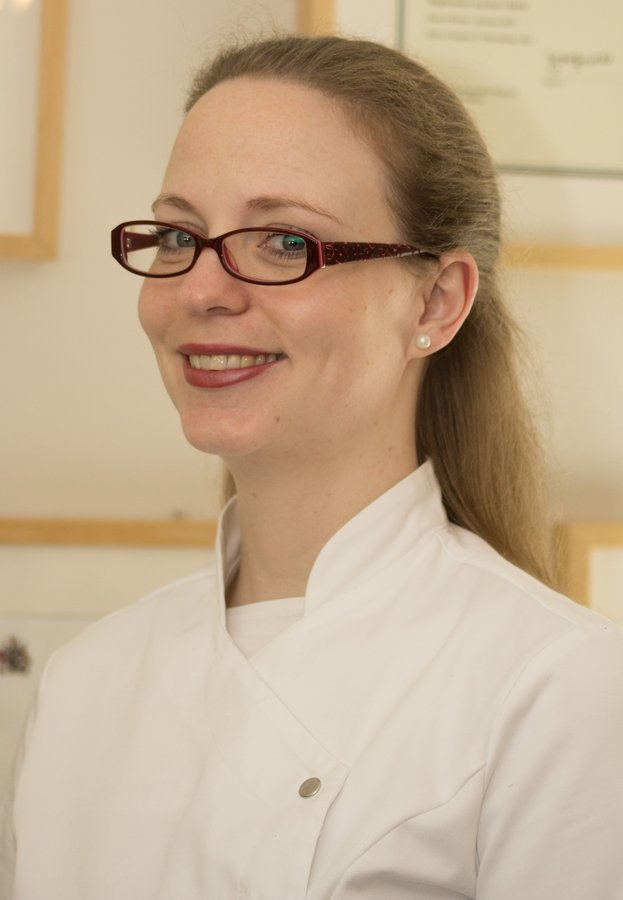 Back to Health Chiropractic Clinic - Back to Health Chiropractic Clinic