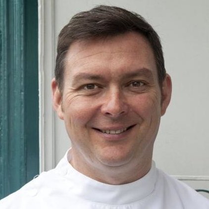 Back2Life Clinic - Airthrey Park Medical Centre - Back2Life Clinic - Airthrey Park Medical Centre