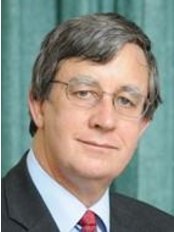 Back2Life Clinic - Airthrey Park Medical Centre - Back2Life Clinic - Airthrey Park Medical Centre