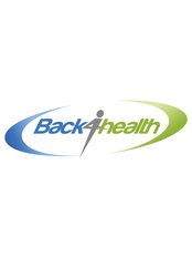 Back4health Ltd - Back4health Ltd