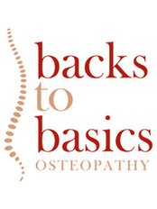 Backs to Basics Osteopathy - Backs to Basics Osteopathy