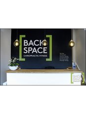 Backspace Chiropractic Fitness - Backspace Chiropractic Fitness