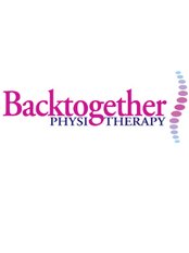 Backtogether Physiotherapy - Badgerswood Surgery - Backtogether Physiotherapy - Badgerswood Surgery