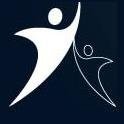 Backwell أوستيوباثس - Backwell Osteopaths