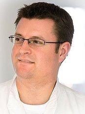 Backwell أوستيوباثس - Backwell Osteopaths