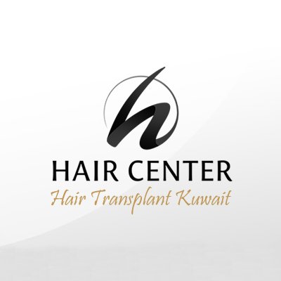 مركز باداي للشعر - Baday Hair Center