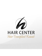 مركز باداي للشعر - Baday Hair Center