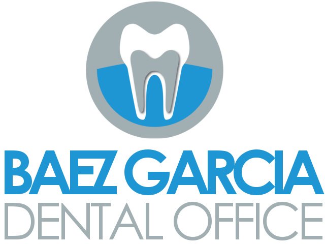 Baez Garcia Dental Office - Baez Garcia Dental Office