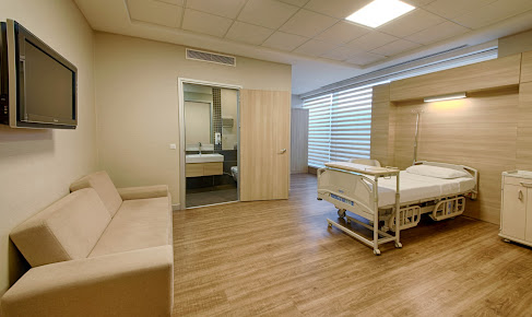 Clinic Image