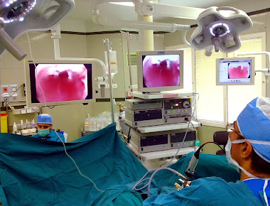 Clinic Image