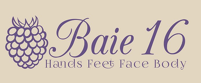 Baie 16 - Baie 16