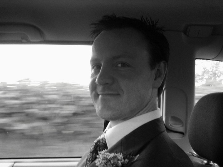 Baildon Chiropractic - Baildon Chiropractic