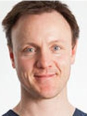 Baildon Chiropractic - Baildon Chiropractic