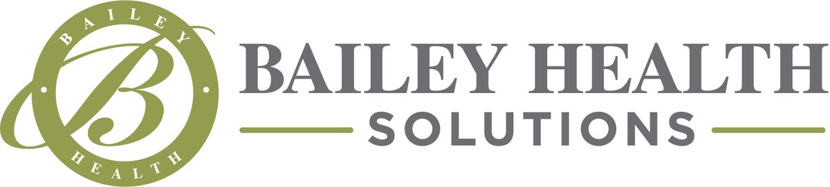 Bailey Health Solutions - Bailey Health Solutions