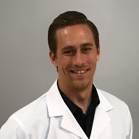 Bailey Health Solutions - Bailey Health Solutions