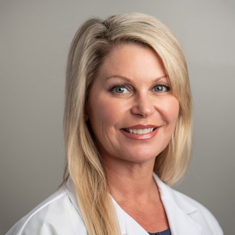 Bailey Health Solutions - Bailey Health Solutions