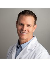 Bailey Health Solutions - Bailey Health Solutions