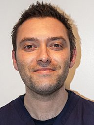 Baillieston Dental Care - Baillieston Dental Care