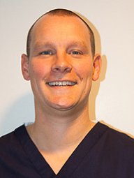 Baillieston Dental Care - Baillieston Dental Care