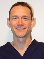 Baillieston Dental Care - Baillieston Dental Care