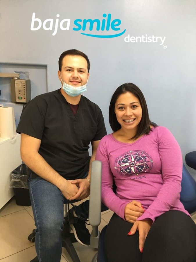 Baja ابتسامة طب الأسنان - Baja Smile Dentistry