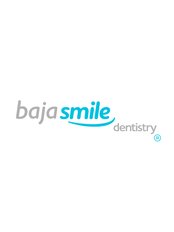 Baja ابتسامة طب الأسنان - Baja Smile Dentistry