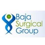 Baja Surgical Group - Ensenada - Baja Surgical Group - Ensenada