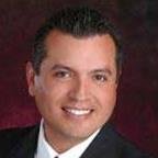 Dr Jose Curiel