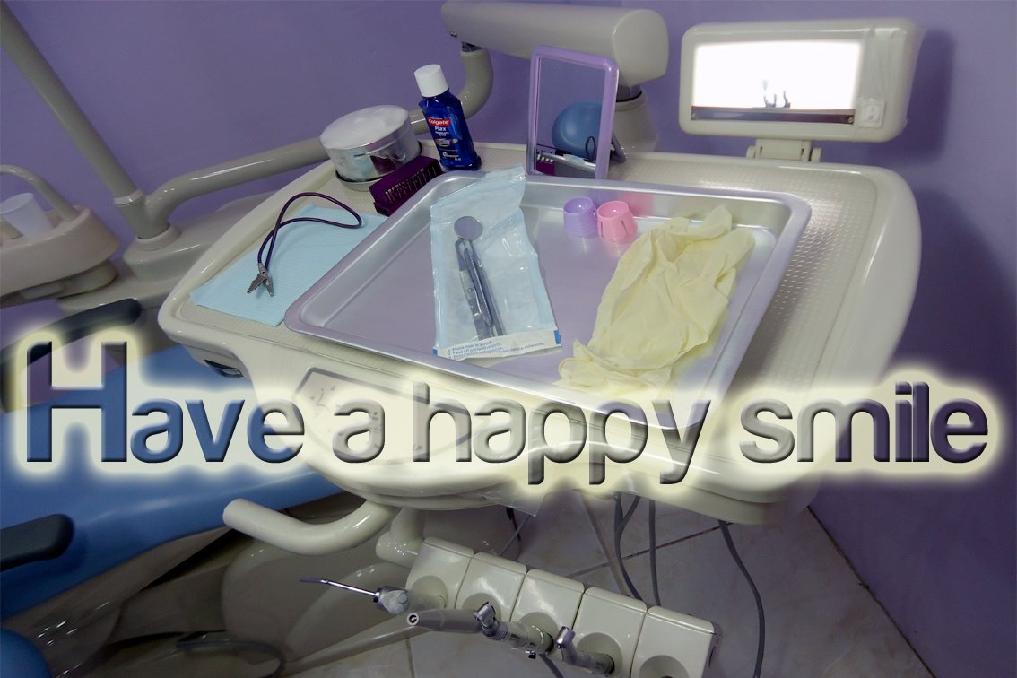 Bajada Dental Clinic - Bajada Dental Clinic