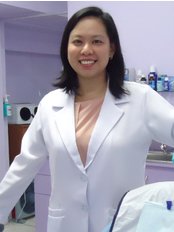 Bajada Dental Clinic - Bajada Dental Clinic