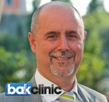 BakClinic™ Teddington - BakClinic™ Teddington