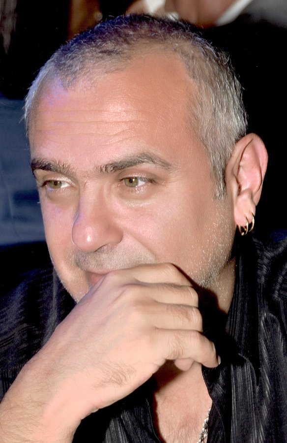 Bakırköy Renkli Ultrason Görüntüleme - Bakırköy Renkli Ultrason Görüntüleme