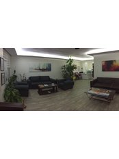 Bakırköy Renkli Ultrason Görüntüleme - Bakırköy Renkli Ultrason Görüntüleme