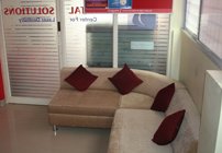 عيادة بالا لطب الأسنان - Bala Dental Clinic