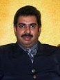 عيادة بالا لطب الأسنان - Bala Dental Clinic
