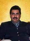 عيادة بالا لطب الأسنان - Bala Dental Clinic