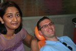عيادة بالا لطب الأسنان - Bala Dental Clinic