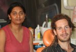 عيادة بالا لطب الأسنان - Bala Dental Clinic