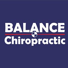 Balance Chiropractic - Balance Chiropractic