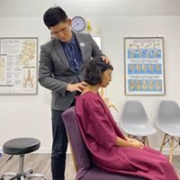 Balance Chiropractic - Balance Chiropractic