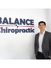 Balance Chiropractic - Balance Chiropractic