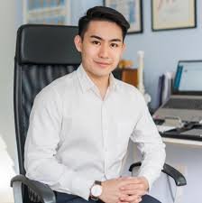 Balance Chiropractic - Balance Chiropractic